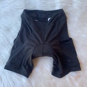 Bontrager Kalia Compression Cycling Shorts